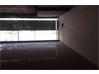 Commercial Office Space for Rent in Shaikpet